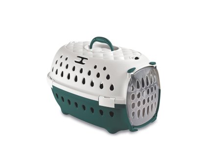 0026458 gulliver 1 travel chic zelena