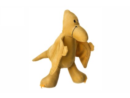 46147 hracka prehistoric pterosaurus 32cm 01 (1)
