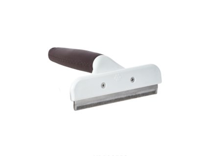 0033414 furminator 85 cm