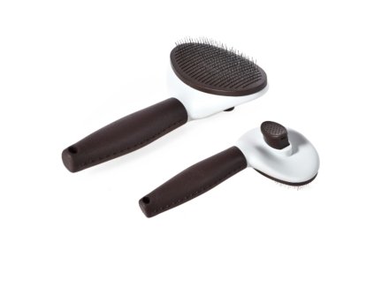 0033427 kartac oval samocistici