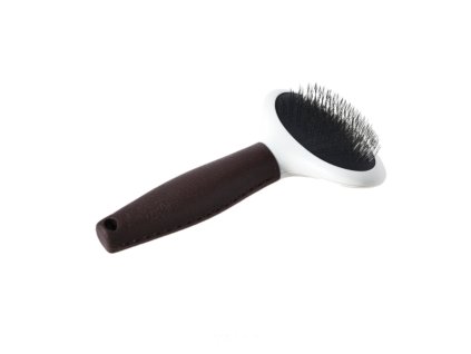0033416 kartac oval l