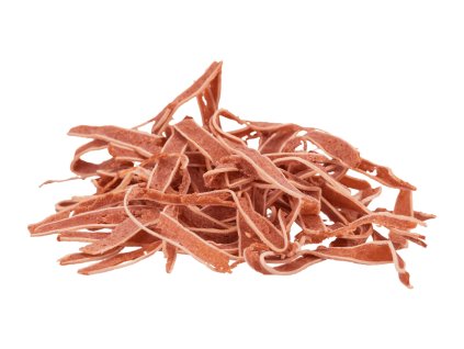 Premio CARPACCIO s kachnou a rybou 20 g