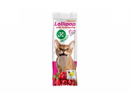 55050 jkanimals lollipop lizatko s brusinkami pro kocky 48ks 03