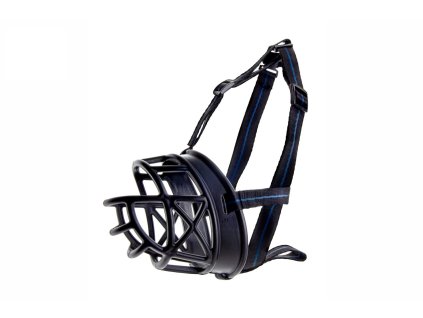 44228 jkanimals nahubek hanibal black no1 01