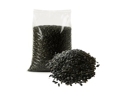 9182 slunecnice cerna 5kg 02