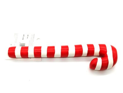 Lízátko vánoční 21cm