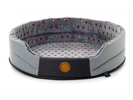 45605 2 pelech lentile l 70 cm pro velke psy 01