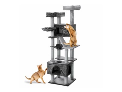 59740 2 skrabadlo jk pro kocky kalahari 00