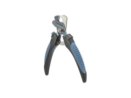 Kleště gilotina na kartě 11 cm