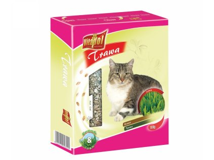 55401 vitapol trava pro kocky 1