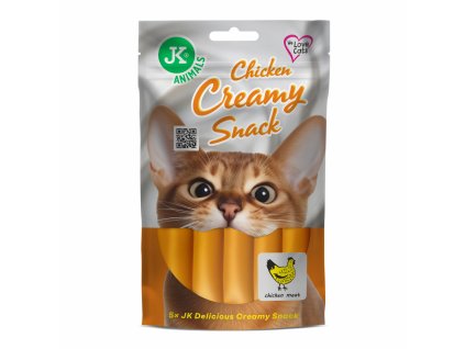 55092 jkanimals creamy snack chicken 5ks 00