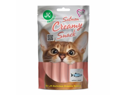 55093 jkanimals creamy snack salmon 5ks 00