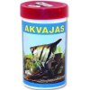 Akvajas 130 ml