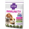 Nutrin imunity