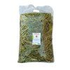 Seno luční Classic 1200g PanMalina