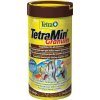 Tetra Min Granule