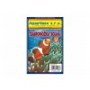 58153 aquarimex zabronozka solna 100g mrazene krmivo