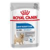 94689 pla royal canin ccn light weight care wet 3