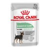 94691 pla royal canin ccn digestive care wet 4