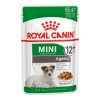 83014 pla royal canin mini ageing hs 01 5