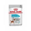 royal canin kapsicka dog urinary care loaf r