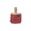 Dog Activity Baggy de Luxe - sáček na pamlsky 10x14cm