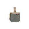 Dog Activity Baggy de Luxe - sáček na pamlsky 10x14cm