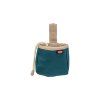 Dog Activity Baggy de Luxe - sáček na pamlsky 10x14cm