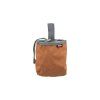 Dog Activity Baggy de Luxe - sáček na pamlsky 10x14cm