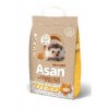 Podestýlka ASAN Pet Pure 10l