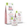 Brit Care Dog Sustainable Sensitive