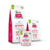 Brit Care Dog Sustainable Activity