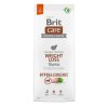 Brit Care Dog Hypoallergenic Weight Loss