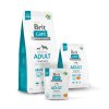 Brit Care Dog Grain free Adult