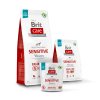 Brit Care Dog Grain free Sensitive