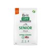 Brit Care Dog Hypoallergenic Senior