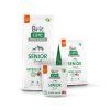 Brit Care Dog Hypoallergenic Senior