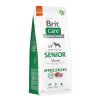 Brit Care Dog Hypoallergenic Senior