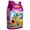 Avicentra Speciál velký papoušek 1kg