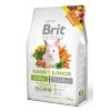 Brit Animals Rabbit Junior Complete