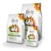 Brit Animals Rabbit Adult