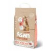 ASAN Cat Pure Podestýlka 10l