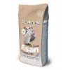 ASAN Pet Silver