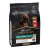 ProPlan Dog Adult Duo Délice Small&Mini Beef 2,5kg