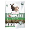 VL Complete Cuni Adult pro králíky