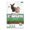 VL Complete Cuni pro králíky 1,75kg