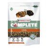 VL Complete Cavia pro morčata