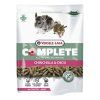 VL Complete Chinch&Degu pro činčily a osmáky