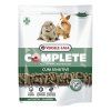 VL Complete Cuni Sensitive pro králíky