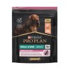 ProPlan Dog Adult Small&Mini SensitiveSkin Salmon 700g